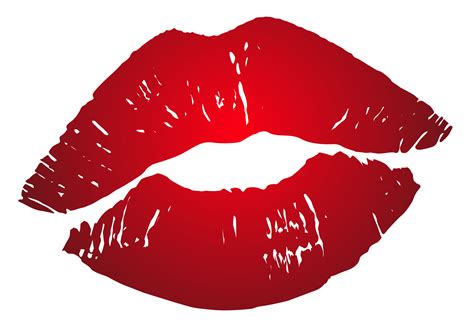 besos png|beso svg.